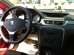 2012 1.6L ԄӃ