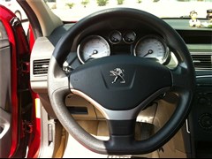 2012 1.6L ԄӃ