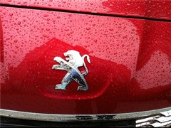 |L,308,2012 1.6L ԄӃ,ĈDƬ