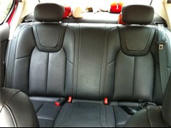 2012 1.6L ԄӃ