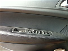 2012 1.6L ԄӃ