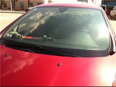 2012 1.6L ԄӃ