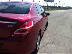 2012 1.6L ԄӃ