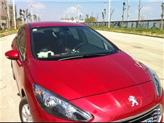 2012 1.6L ԄӃ
