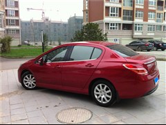 2012 1.6L ԄӃ