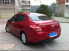 |L,308,2012 1.6L ԄӃ,܇^ĈDƬ