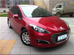 |L,308,2012 1.6L ԄӃ,܇^ĈDƬ