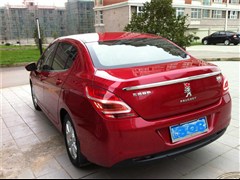 2012 1.6L ԄӃ
