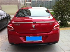 2012 1.6L ԄӃ