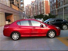 2012 1.6L ԄӃ