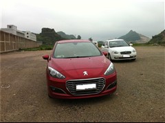 2012 1.6L ԄӃ