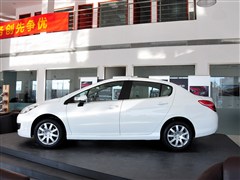 2012 1.6L քL