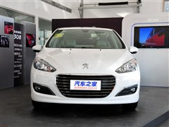 2012 1.6L քL