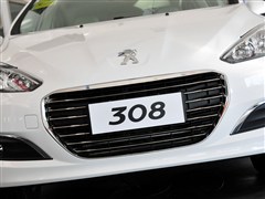 |L,308,2012 1.6L քL,ĈDƬ
