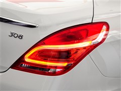 |L,308,2012 1.6L քL,ĈDƬ
