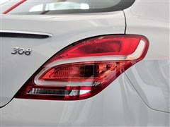 |L,308,2012 1.6L քL,ĈDƬ