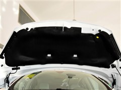 2012 1.6L քL