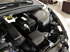 2012 1.6L քL
