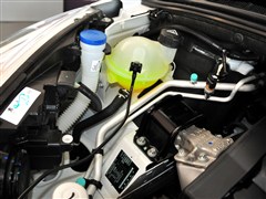 2012 1.6L քL