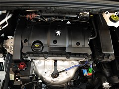 2012 1.6L քL