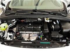 2012 1.6L քL