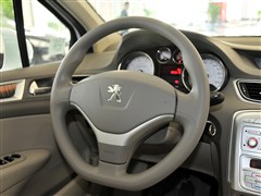 2012 1.6L քL