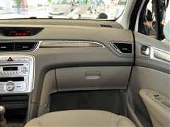 2012 1.6L քL