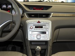 2012 1.6L քL