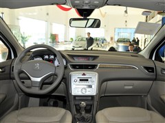 2012 1.6L քL