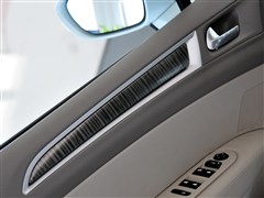 |L,308,2012 1.6L քL,܇ΌĈDƬ