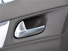 |L,308,2012 1.6L քL,܇ΌĈDƬ