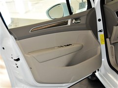 |L,308,2012 1.6L քL,܇ΌĈDƬ