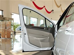 2012 1.6L քL
