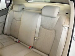 2012 1.6L քL