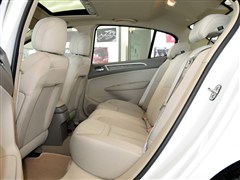 2012 1.6L քL