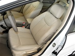 2012 1.6L քL