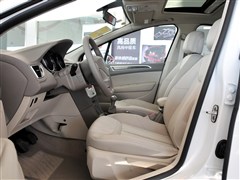 2012 1.6L քL