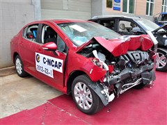 2012 1.6L քL