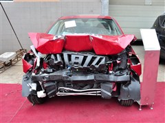2012 1.6L քL