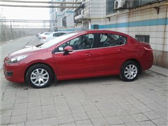 2012 1.6L քL