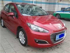 2012 1.6L քL