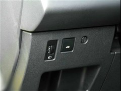 |L,308,2012 1.6L քL,WьČĈDƬ