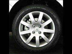|L,308,2012 1.6L քL,WьČĈDƬ