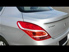 2012 1.6L քL