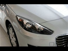 2012 1.6L քL