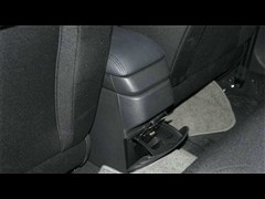 2012 1.6L քL