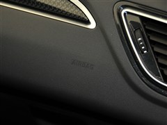 |L,308,2012 1.6L ԄL,пطPĈDƬ