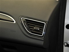 |L,308,2012 1.6L ԄL,пطPĈDƬ