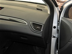 |L,308,2012 1.6L ԄL,пطPĈDƬ