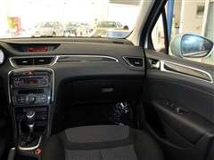 2012 1.6L ԄL